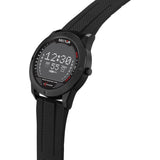 Smartwatch Multifunzione Sector Ex-43 - R3251239001