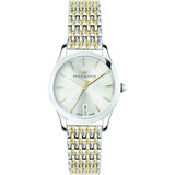 Orologio Donna Philip Watch Collezione Grace - R8253208502