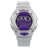 Orologio Donna/Bambino Casio Baby-G - BG-1005M-7ER