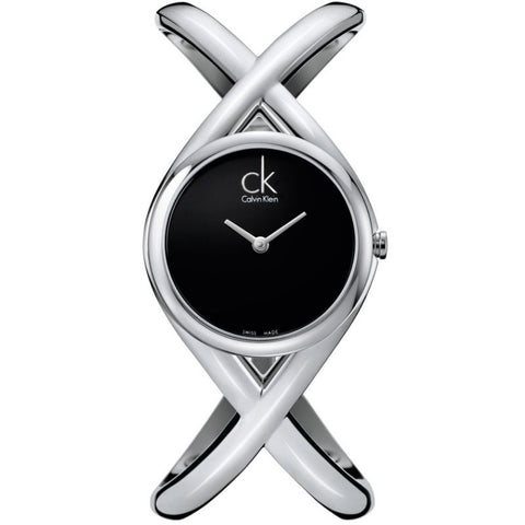 Orologio Donna Calvin Klein Enlace - K2L23102