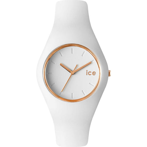 Orologio donna Ice Watch - IC.ICE.GL.WRG.US14
