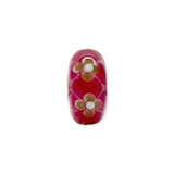 Beads Unici Trollbeads - 35