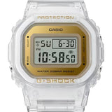 Orologio Unisex Casio G-Shock - GMD-S5600SG-7ER