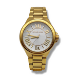 Orologio Donna Michael Kors Camille - MK7256