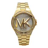 Orologio Donna Michael Kors Lennox - MK7230
