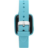 Smartwatch Morellato Crystal Light - R0151167514