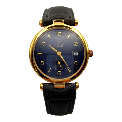 Orologio Donna Pinko - PK00421