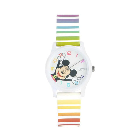 ﻿Orologio Da Bambini Stroili Disney - 1674326