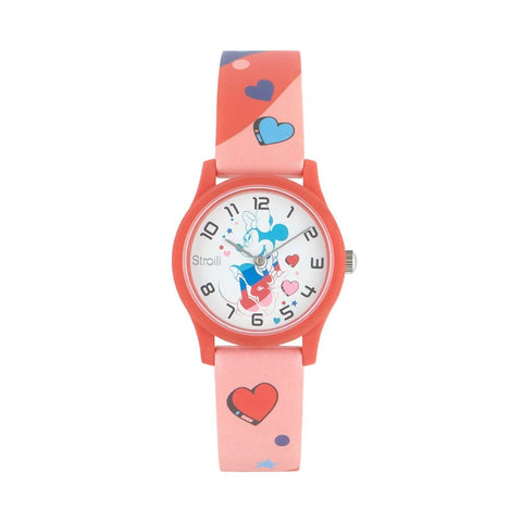 ﻿Orologio Da Bambina Stroili Disney - 1674320