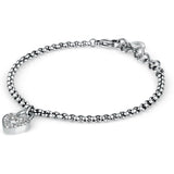 Bracciale Donna Morellato Abbraccio - SABG29