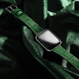 Smartwatch Morellato Crystal Light - R0151167511