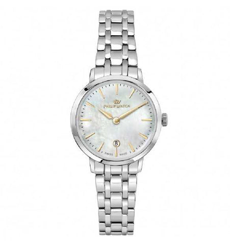 Orologio Donna Philip Watch Audrey - R8253150513