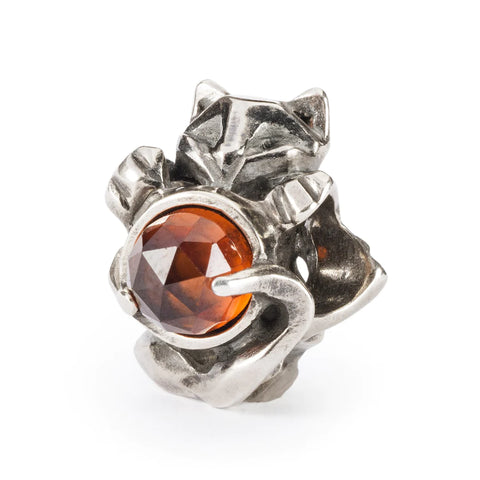 Zampe Preziose Trollbeads - TAGBE-00306