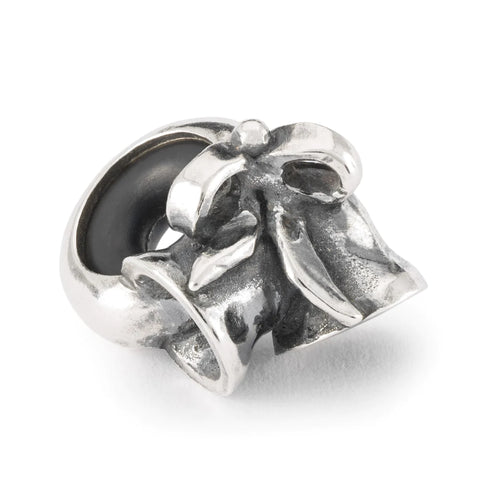 Stop Campanelle dell’Armonia Trollbeads - TAGBE-20268