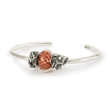 Stop Campanelle dell’Armonia Trollbeads - TAGBE-20268