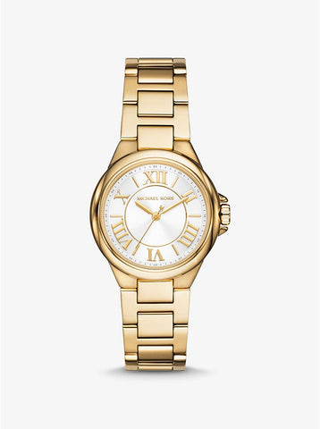 Orologio Donna Michael Kors Camille - MK7256