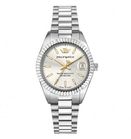 Orologio Donna Philip Watch Caribe - R8253597651