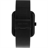 Orologio Smartwatch Sector S - 03 - R3253294002