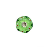 Beads Jumbo Unico 11 - Trollbeads