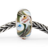 Mare Incontaminato Trollbeads - TGLBE-20333