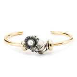 Intreccio di Fiori Trollbeads - TAGBE-00288