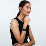Orologio Smartwatch Sector - R3253158003