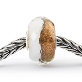 Nuvole d'Inverno Trollbeads - TGLBE-30095