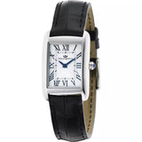 Orologio Donna Philip Watch Trafalgar - R8253174501 -