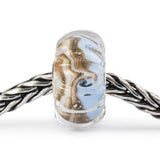 Fondale Marino Trollbeads - TGLBE-20331