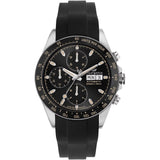 Orologio Automatico Cronografo Uomo Philip Watch Caribe - R8243607006