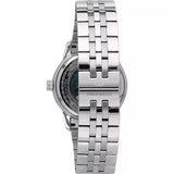 Orologio Automatico Uomo Philip Watch Anniversary - R8223150001 -