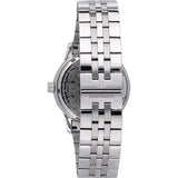 Orologio Uomo Philip Watch Anniversary - R8253150003 -
