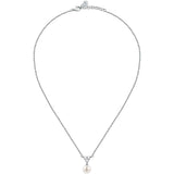 Collana Donna Morellato Perla - SAER49