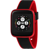Smartwatch unisex Sector S-04 Colours - R3253158005