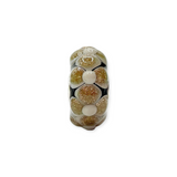 Beads Unici Trollbeads - 61