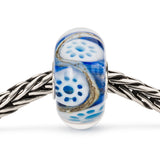 Corallo Prezioso Trollbeads - TGLBE-20278