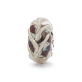 Radice della Forza Trollbeads - TGLBE-20292