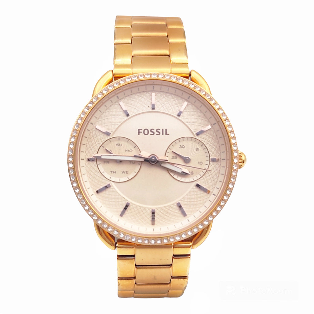 Es4262 fossil hotsell