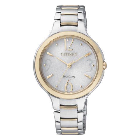 Orologio Donna Citizen Eco-Drive - EP5994-59A -