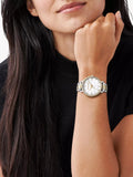 Orologio Donna Michael Kors Pyper - MK4595 -