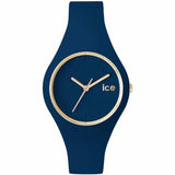 Orologio donna Ice Watch - ICE.001059
