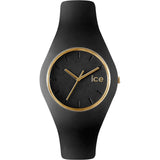 Orologio donna Ice Watch - IC.ICE.GL.BK.U.S13