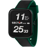 Smartwatch Uomo Sector S-03 Pro Light - R3251171001