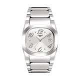 Orologio donna Tissot T-Moments - T0093101103700