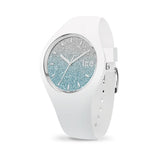 Orologio donna Ice Watch - ICE.013425