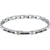 Bracciale Uomo Sector Premium - SAVK03