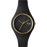 Orologio donna Ice Watch - ICE.000982
