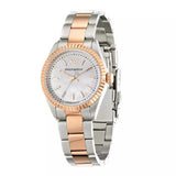 Orologio donna Philip Watch Caribe - R8253107510 -