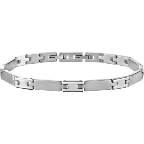 Bracciale Uomo Sector Basic - SZS33