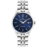Orologio Automatico Uomo Philip Watch Anniversary - R8223150001 -